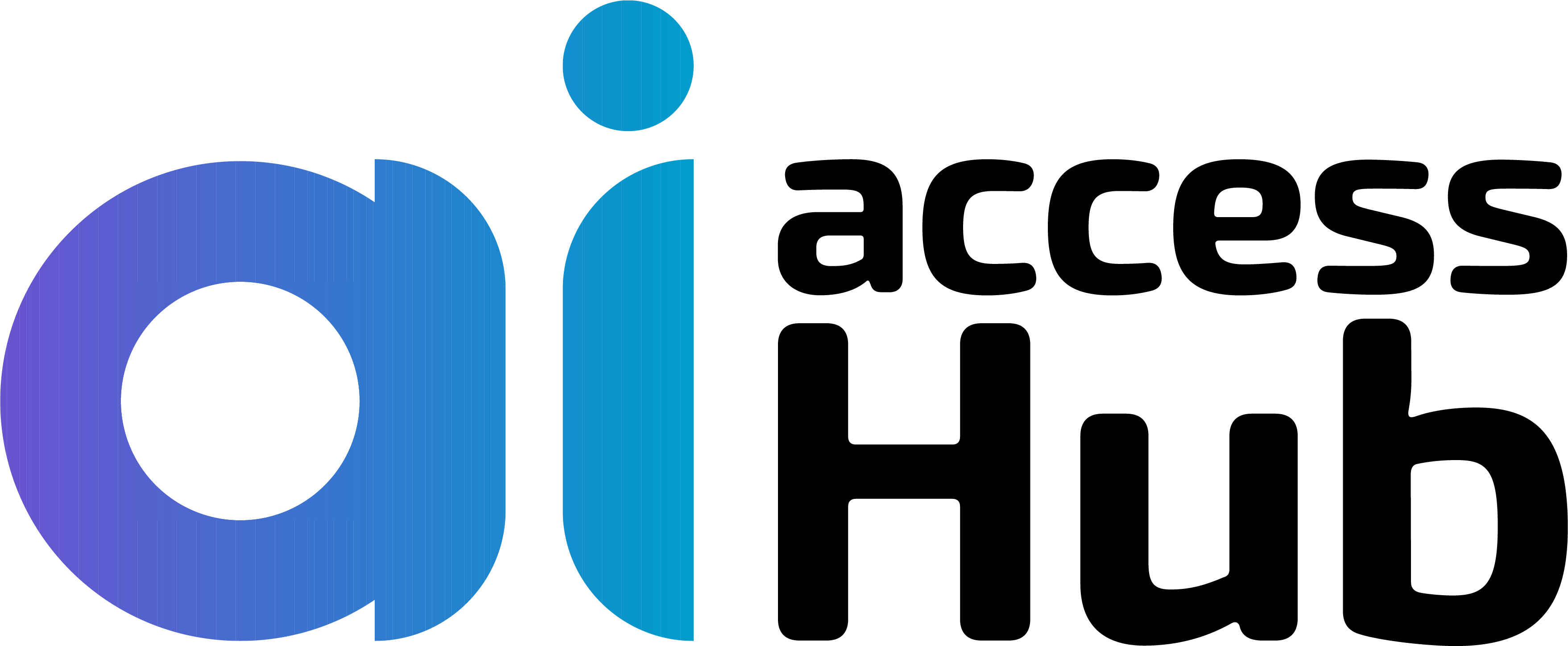 AI Access Hub